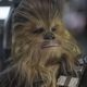 Illustration for article titled A New Toy May Have Just Revealed the Fate of a iStar Wars: The Force Awakens/i Character